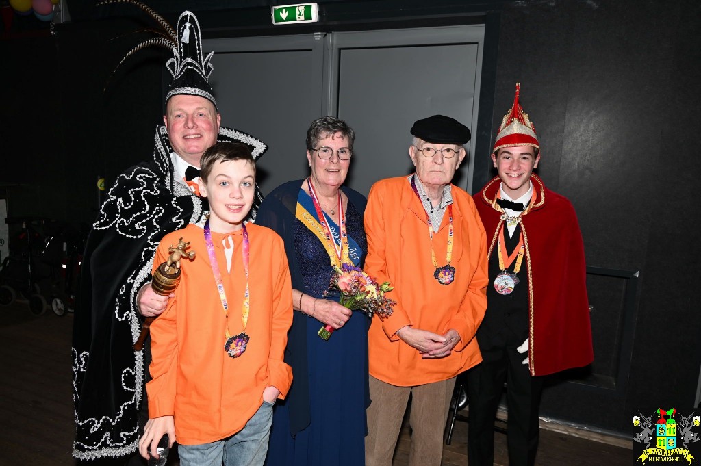 ../Images/Seniorenmiddag 2025 127.jpg